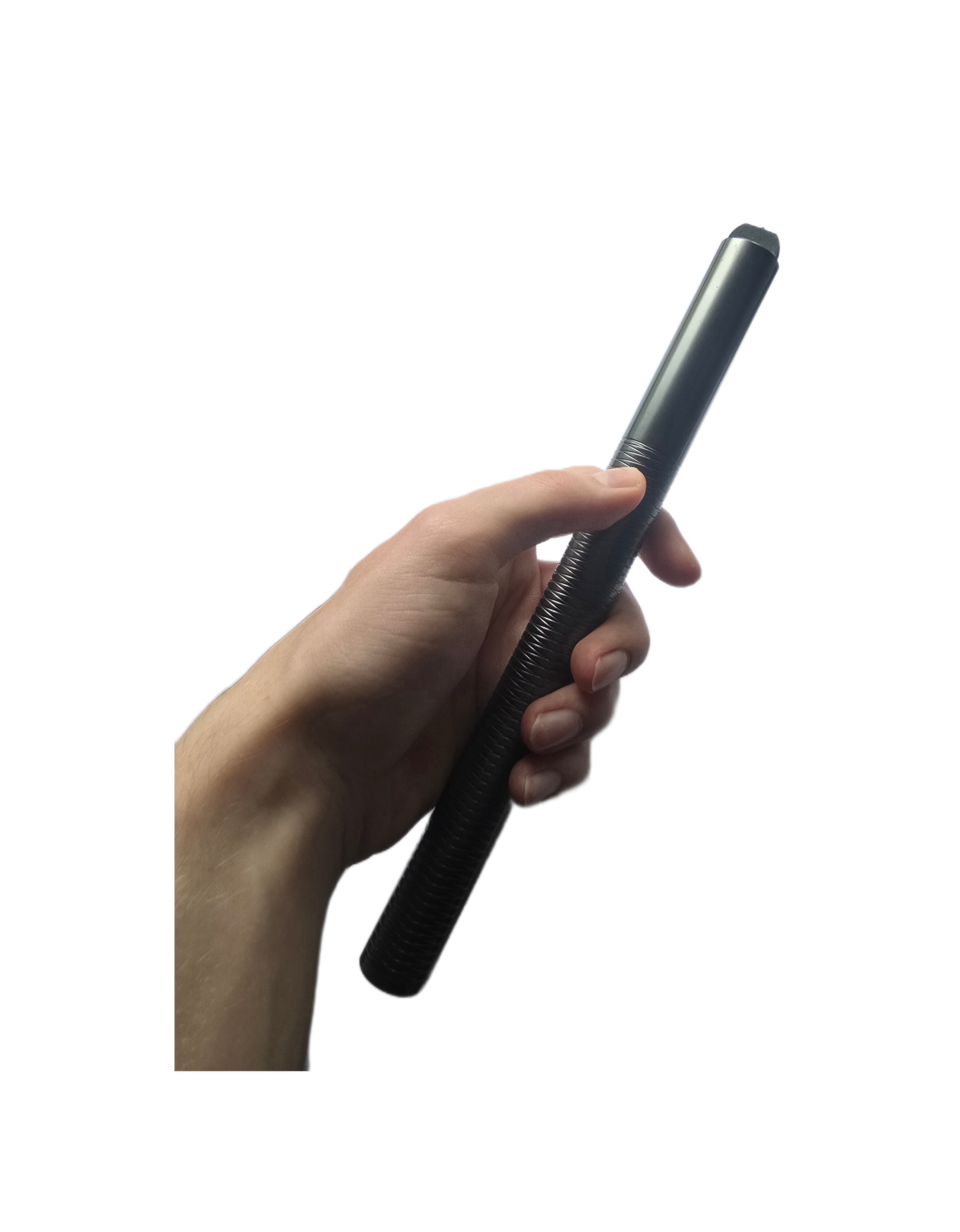 Xplurtak Ultra Compact Rod Combo